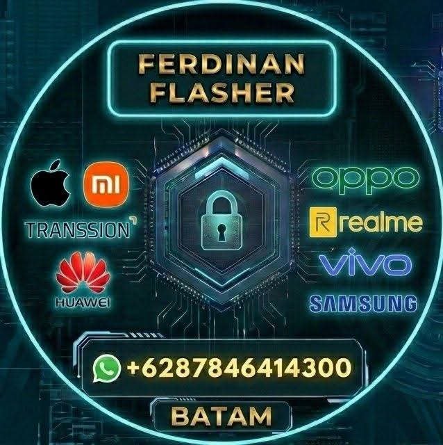 Ferdinan